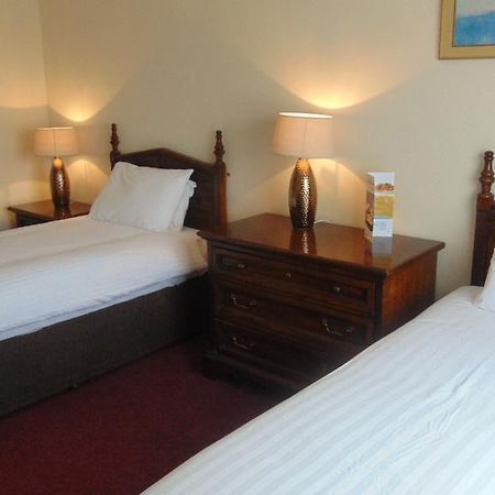 The Harrowgate Hill Lodge Darlington  Exteriör bild